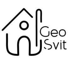 a70bc486a1352389ef480d3497197c70.middle.crop 10 10 589 589