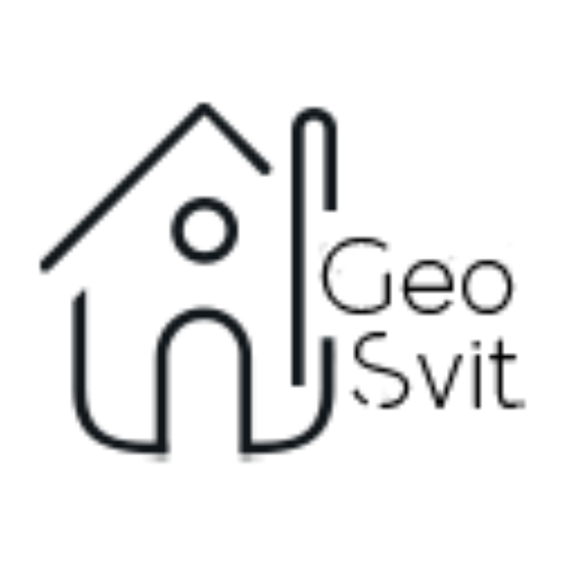 GeoSvit