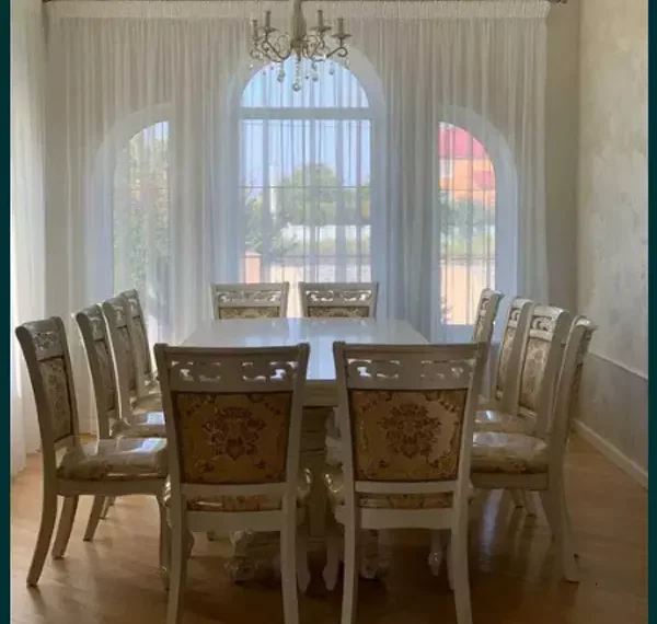 AnyConv.com__Троєщина - фотошоп Гугл