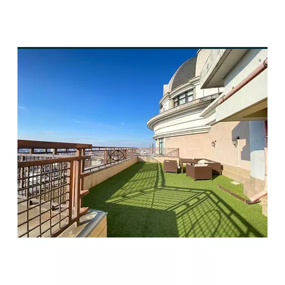 Однокімнатна квартира Печерськ продаж