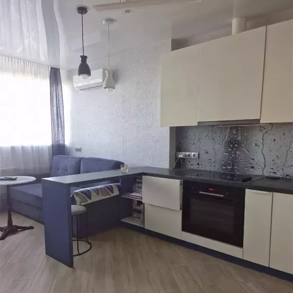 AnyConv.com__ГУГЛ фотошоп 3 570