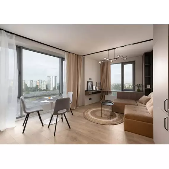 AnyConv.com__1 Гугл Заболотного 1б