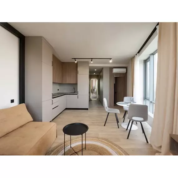 AnyConv.com__2 Гугл фоошоп Заболотного 1Б