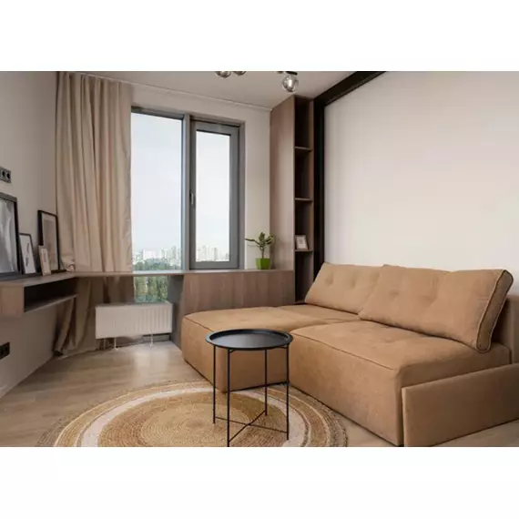 AnyConv.com__3 гугл фотошоп Заболотного 1б