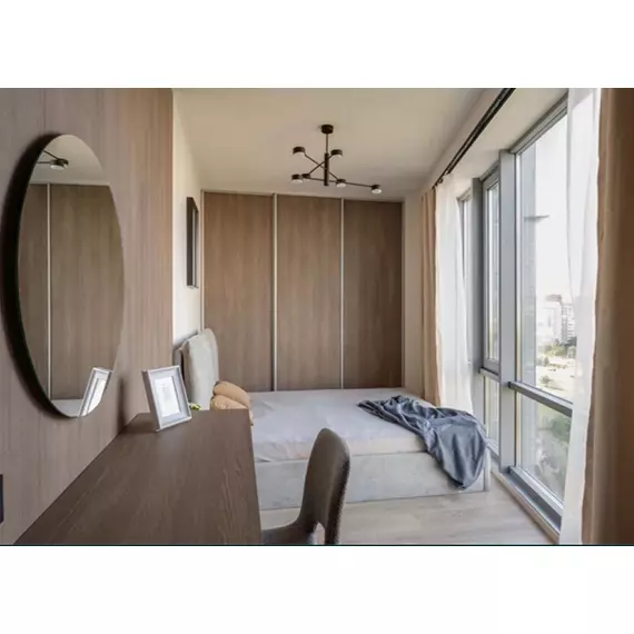 AnyConv.com__4 гугл фотошоп Заболотного 1Б