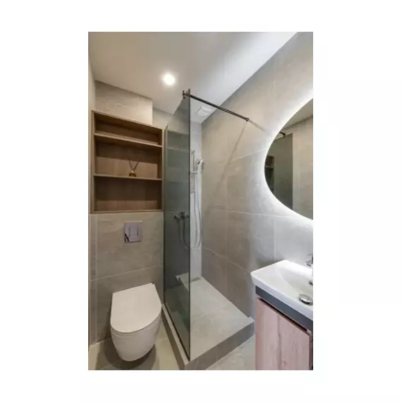 AnyConv.com__5 Гугл фотошоп Заболотного 1Б