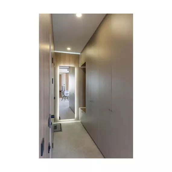 AnyConv.com__6 Гугл фотошоп Заболотного 1Б