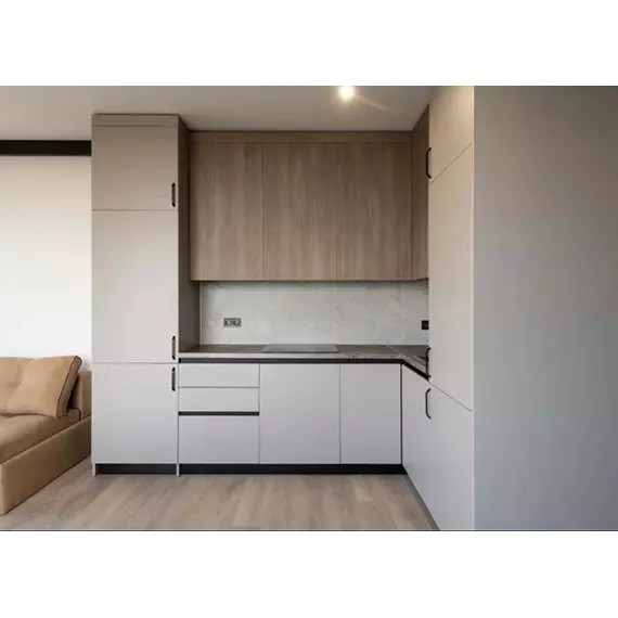 AnyConv.com__7 Гугл Фотошоп Заболотного 1б