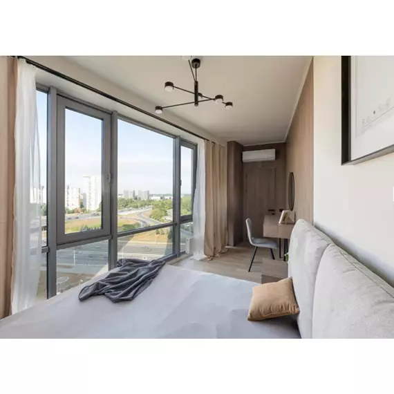 AnyConv.com__8 Гугл фотошоп Заболотного 1Б