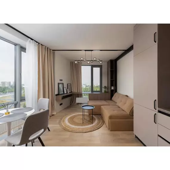 AnyConv.com__9 Гугл фотошоп Заболотного 1б