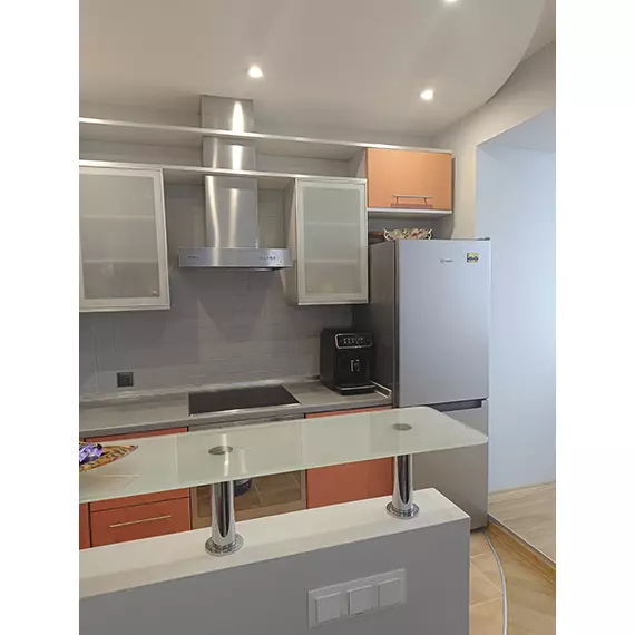 купити квартиру Голосіївський район Васильківська 18