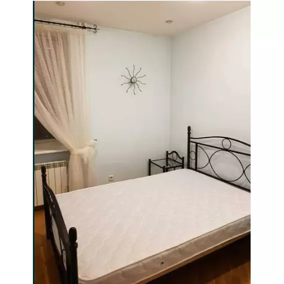 Васильківська 18 квартири з ремонтом на продаж