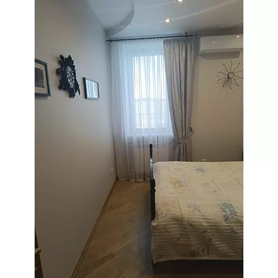 вулиця Васильківська 18продаж 2-кімнатних квартир з ремонтом