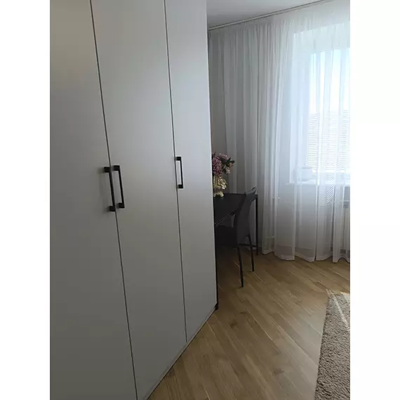 Васльківська 18 купити квартиру з хорошим ремонтом