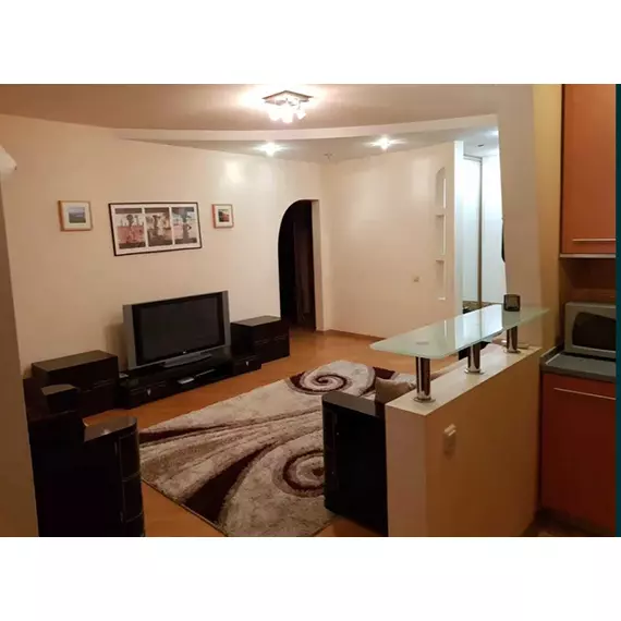 продаж квартир Голосіївський район вулиця Васильківська 18