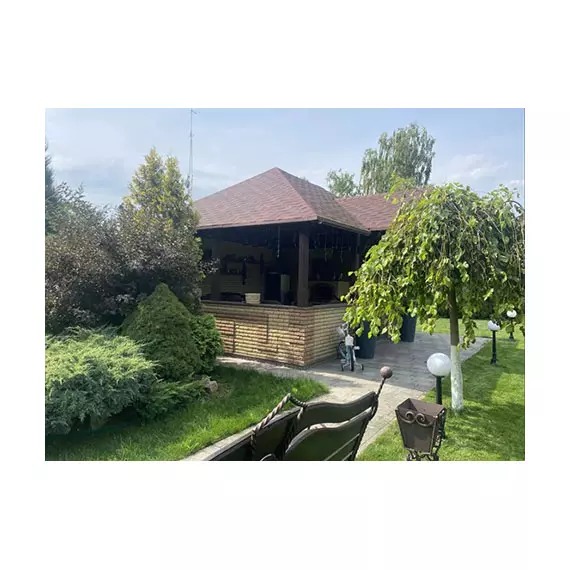 AnyConv.com__Гугл фотошоп 1 Бортничі