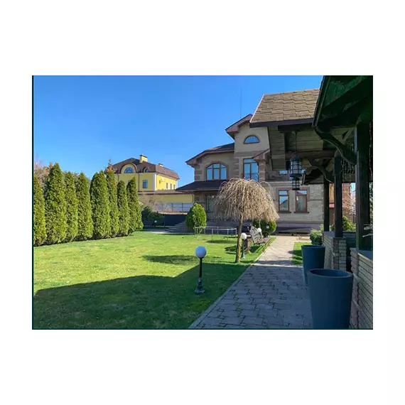 AnyConv.com__Гугл фотошоп 2 Бортничі