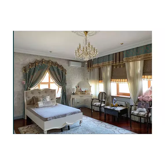 AnyConv.com__Гугл фотошоп 4 Борничі