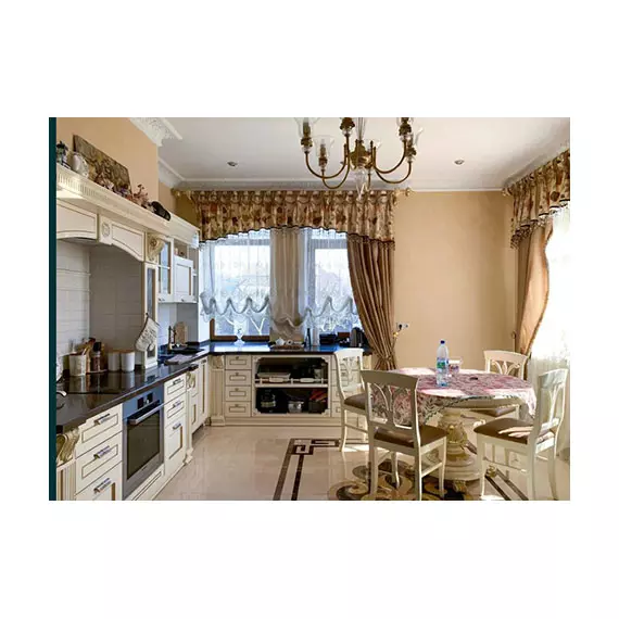 AnyConv.com__Гугл фотошоп 5 Борничі