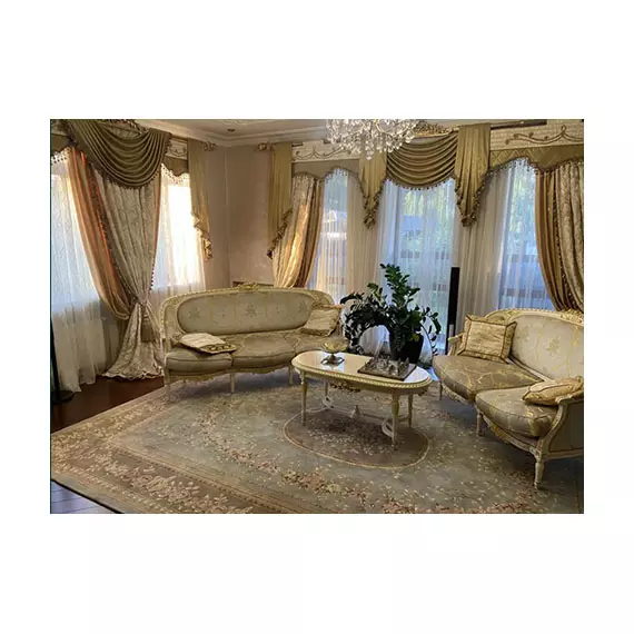 AnyConv.com__Гугл фотошоп 6 Борничі