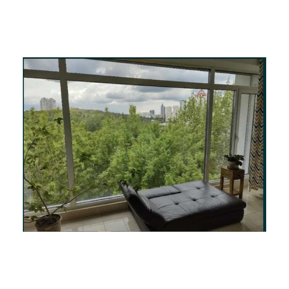 Гугл 3 (1) Вулиця Кучмин Яр 57