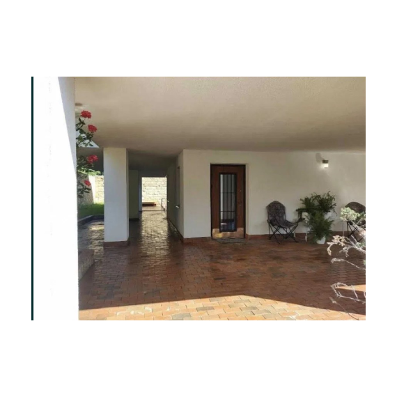 Гугл 7 Вулиця Кучмин Яр 57