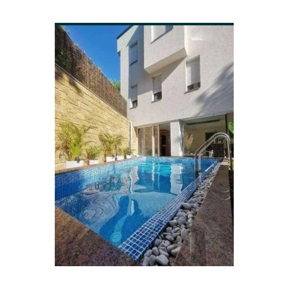 ΠΡΠ³Π» 1 ΠΡΠ»ΠΈΡΡ ΠΡΡΠΌΠΈΠ½ Π―Ρ 57