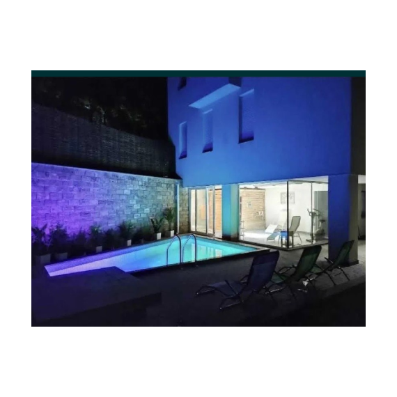 ΠΡΠ³Π» 2 (1) ΠΡΠ»ΠΈΡΡ ΠΡΡΠΌΠΈΠ½ Π―Ρ 57