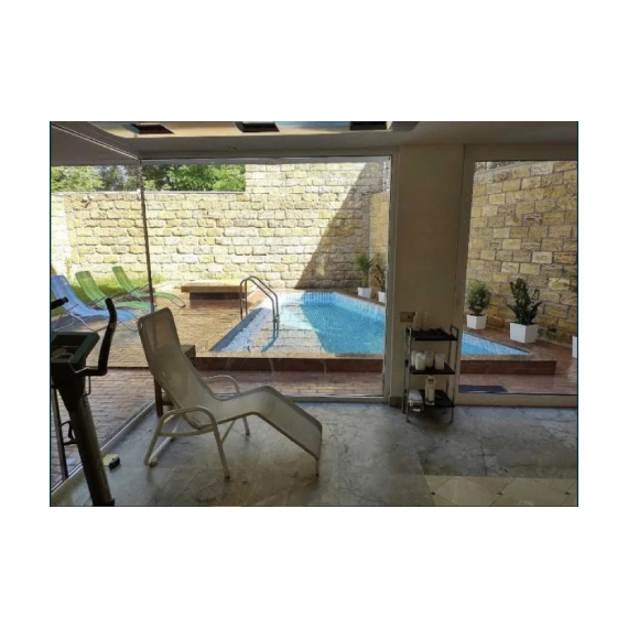 ΠΡΠ³Π» 4 (1) ΠΡΠ»ΠΈΡΡ ΠΡΡΠΌΠΈΠ½ Π―Ρ 57