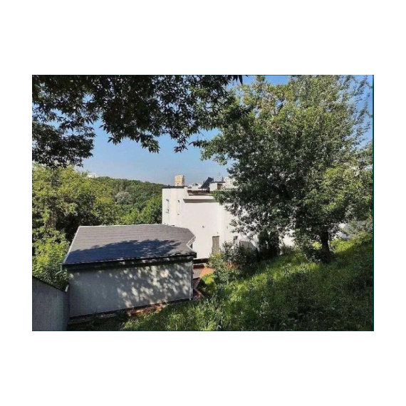 ΠΡΠ³Π» 6 (1) ΠΡΠ»ΠΈΡΡ ΠΡΡΠΌΠΈΠ½ Π―Ρ 57