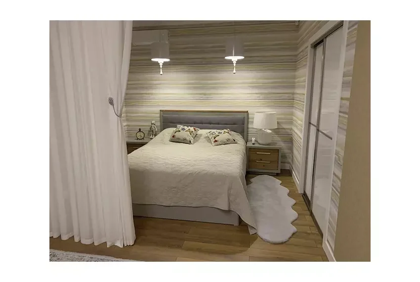 Елітний заміський будинок вулиця Ірпінський Луг