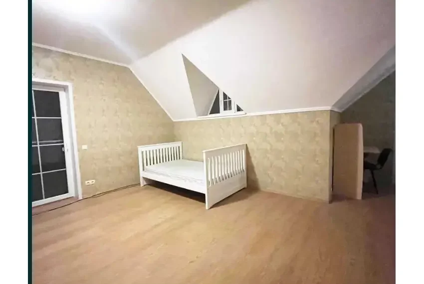 Оренда будинку Ірпінь 10 Садова ОБ-7766 Спальня 4