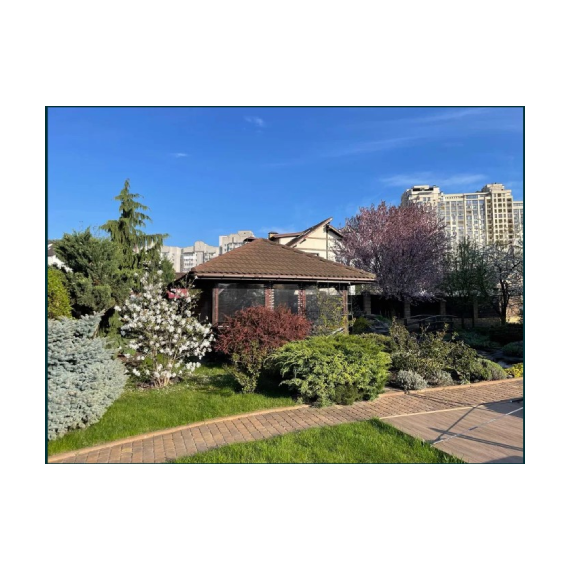 Гугл 1 оренда Гуляницького