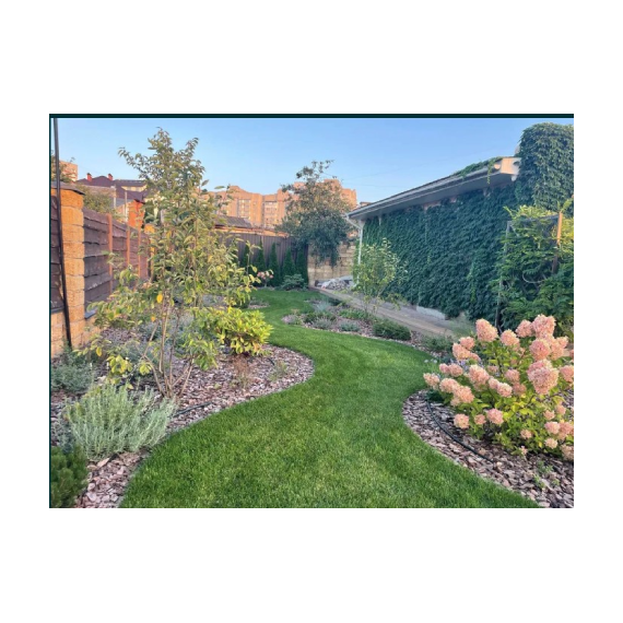 Гугл 2 оренда Гуляницького