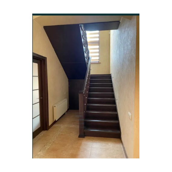 гугл 4 (1) оренда Гуляницького