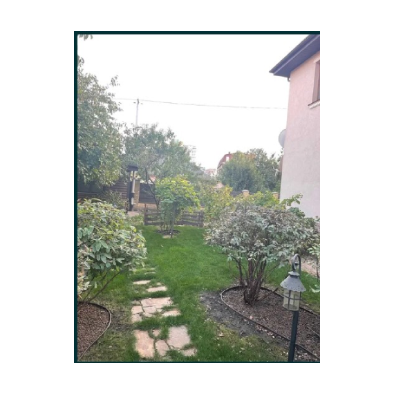 Гугл 4 оренда Гуляницького