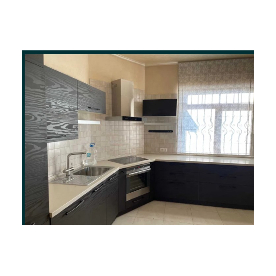 Гугл 5 оренда Гуляницького