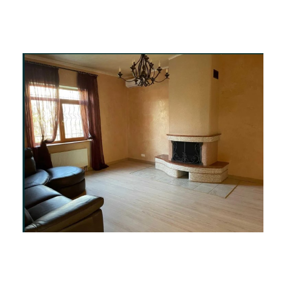 Гугл 6 (1) оренда Гуляницького