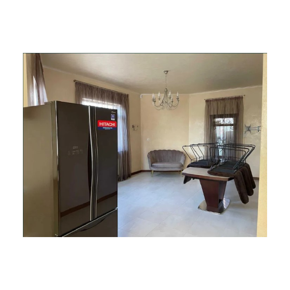 гугл 6 оренда Гуляницького