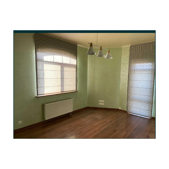 гугл 7 оренда Гуляницького