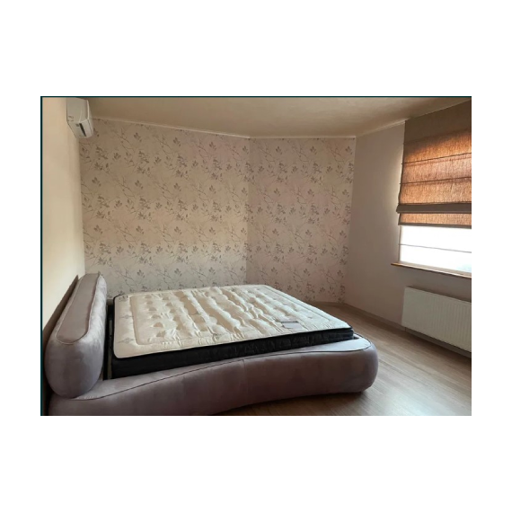 Гугл 8 оренда Гуляницького