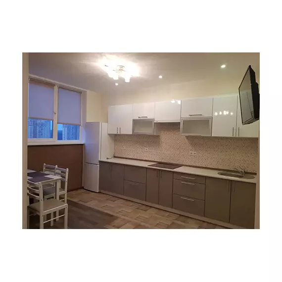 AnyConv.com__Гугл фотошоп 1 Калнишевського 6