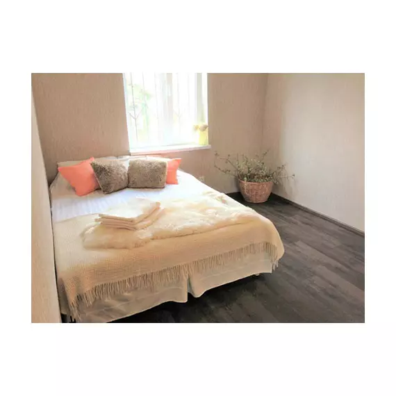 AnyConv.com__Гугл фотошоп 2 (1) Оренда Русанівські Сади