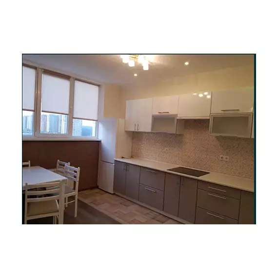 AnyConv.com__Гугл фотошоп 2 Калнишевського 6