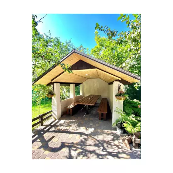 AnyConv.com__Гугл фотошоп 3 (1) Оренда Русанівські Сади