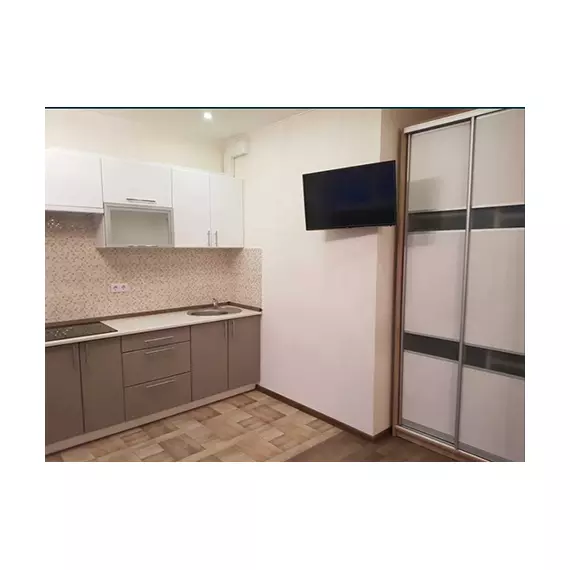 AnyConv.com__Гугл фотошоп 3 Калнишевського 6