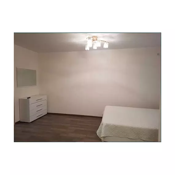 AnyConv.com__Гугл фотошоп 4 Калнишевського 6