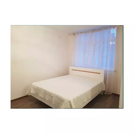 AnyConv.com__Гугл фотошоп 5 Калнишевського 6