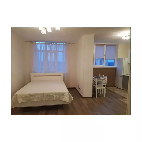 AnyConv.com__Гугл фотошоп 6 Калнишевського 6