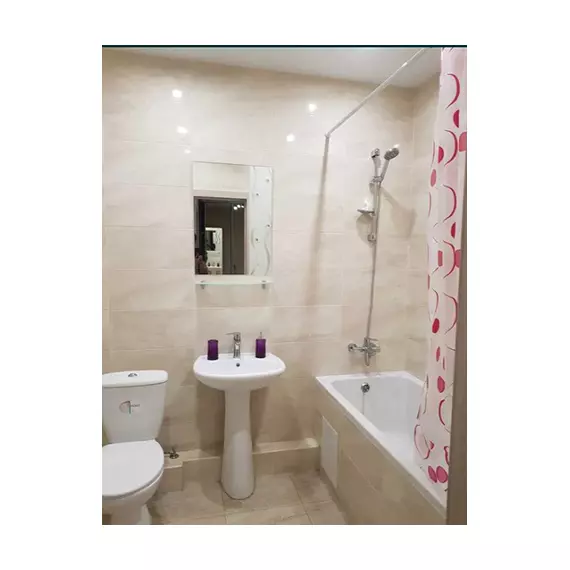 AnyConv.com__Гугл фотошоп 7 Калнишевського 6